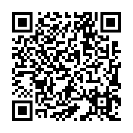QR code for RC560