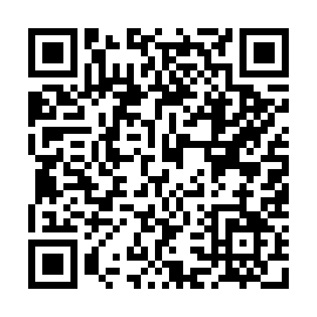 QR code for RC563