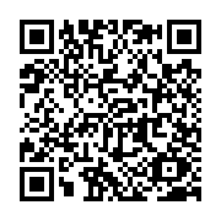 QR code for RC57