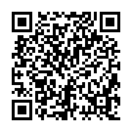 QR code for RC58