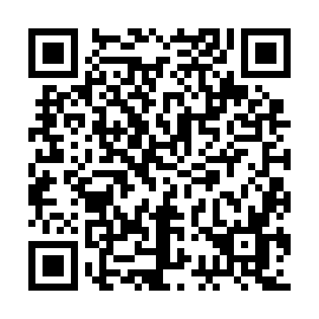 QR code for RC62
