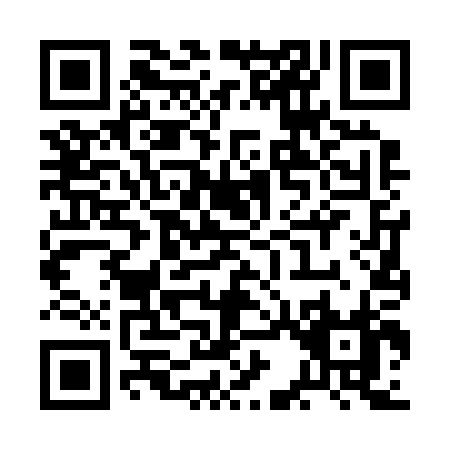 QR code for RC620
