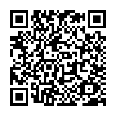 QR code for RC63