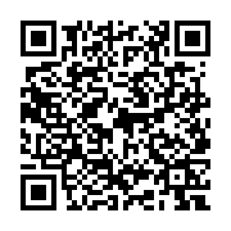 QR code for RC67
