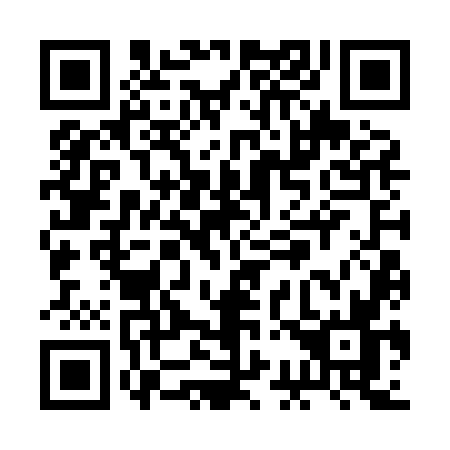 QR code for RC68