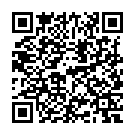 QR code for RC69