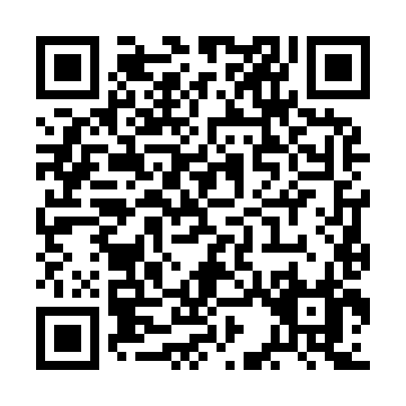 QR code for RC698