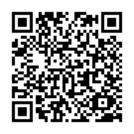 QR code for RC70