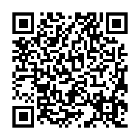 QR code for RC706