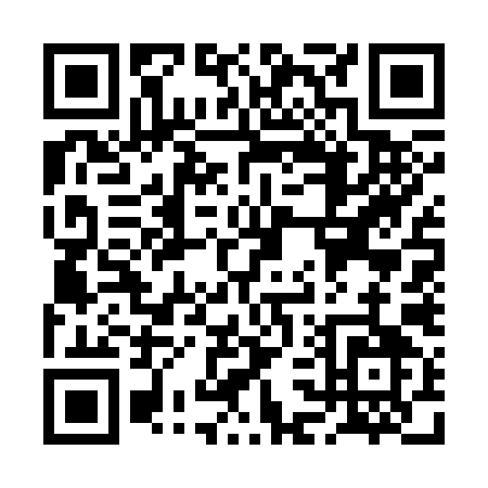 QR code for RC739