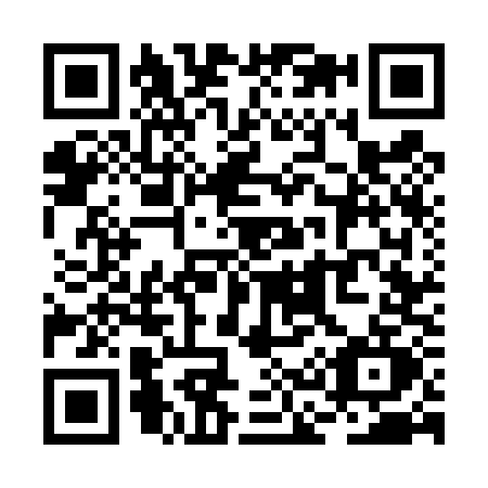 QR code for RC74