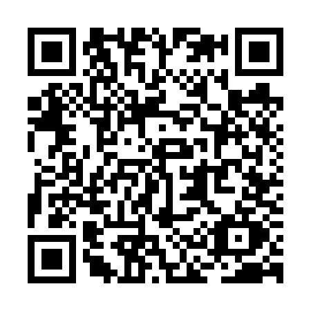 QR code for RC76
