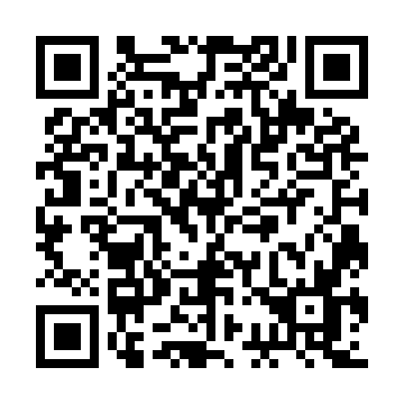 QR code for RC79