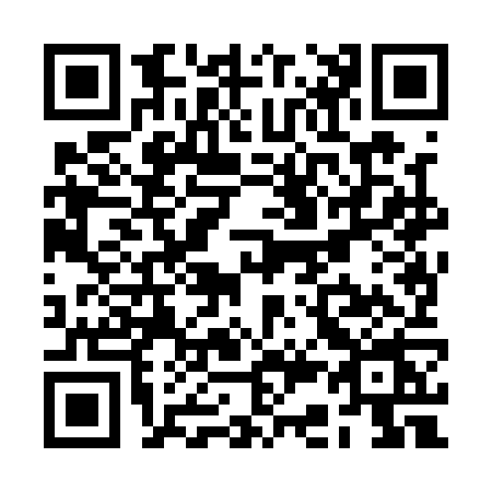 QR code for RC81