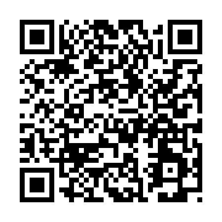 QR code for RC814