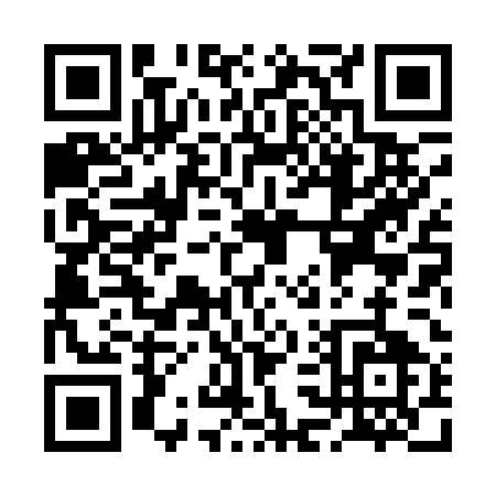 QR code for RC815