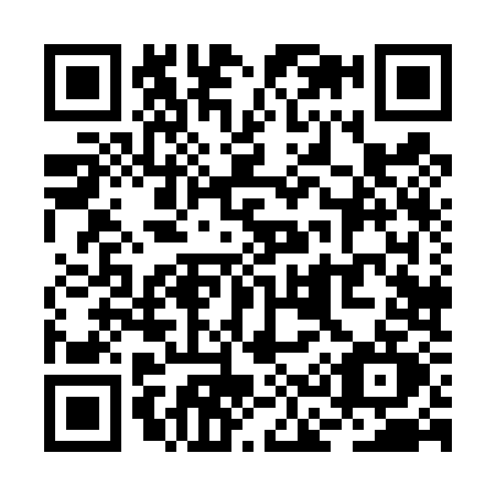 QR code for RC84