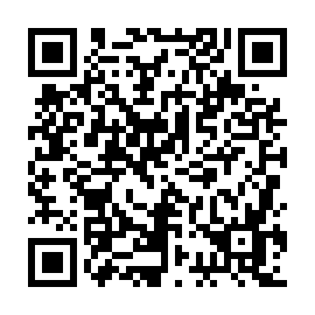 QR code for RC85