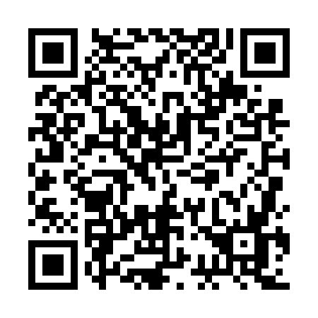 QR code for RC86