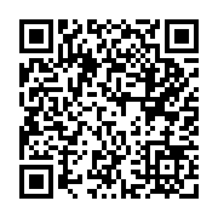QR code for RC946