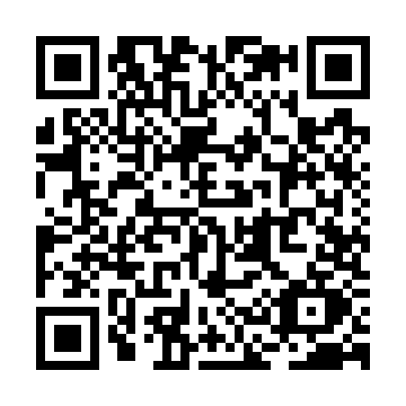 QR code for RC97