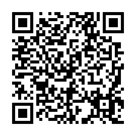 QR code for RC974