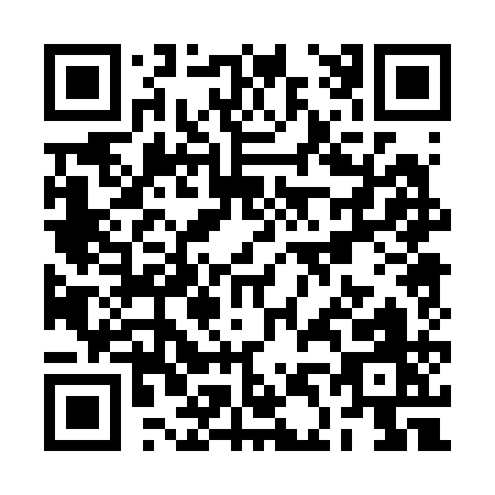 QR code for RD021