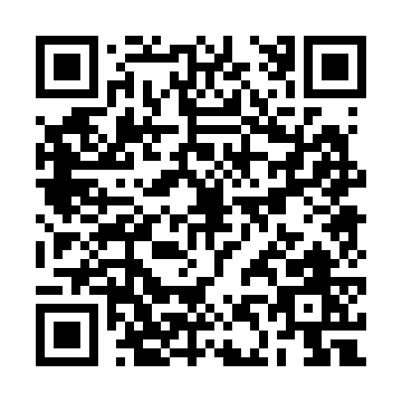 QR code for RD027