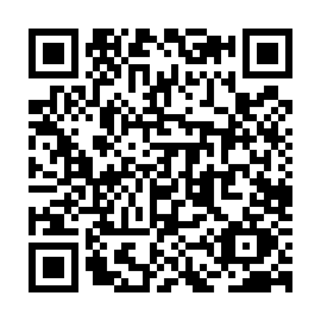 QR code for RD05
