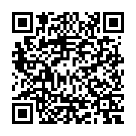QR code for RD07