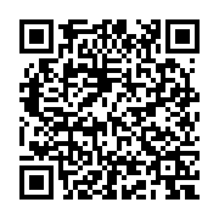 QR code for RD12