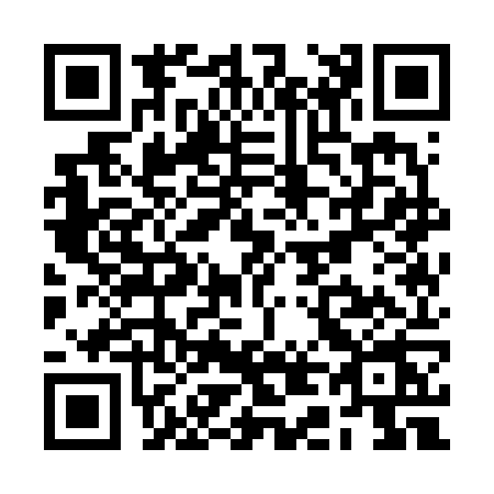 QR code for RD16