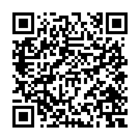 QR code for RD164