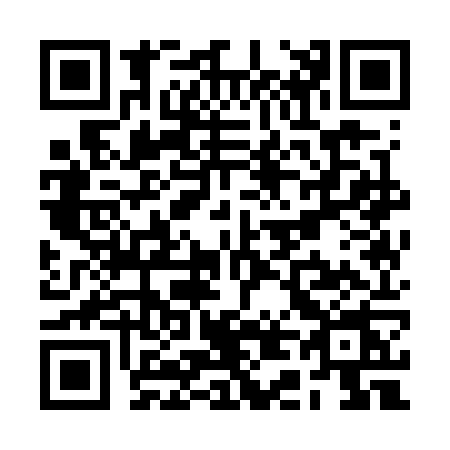 QR code for RD17