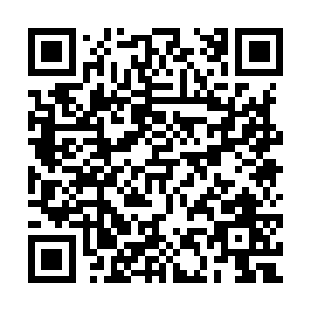 QR code for RD197