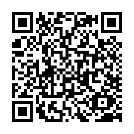 QR code for RD20