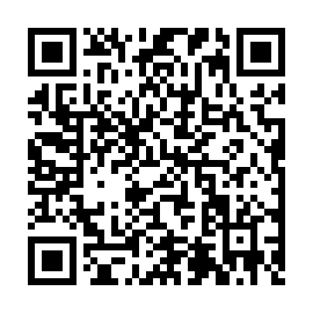 QR code for RD200