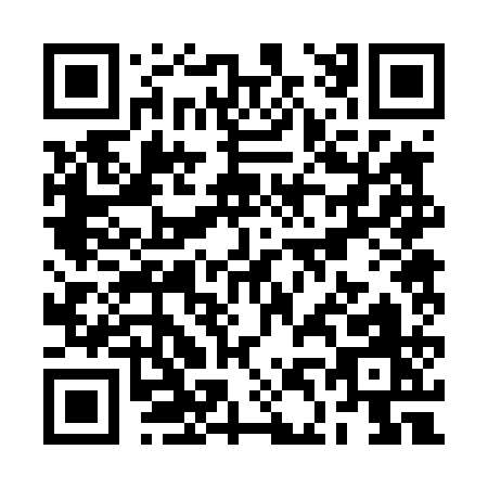 QR code for RD241