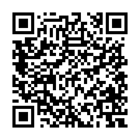 QR code for RD258