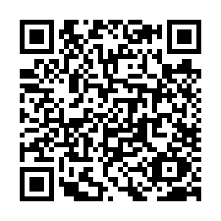 QR code for RD26