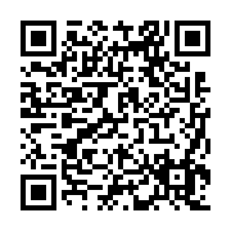 QR code for RD266
