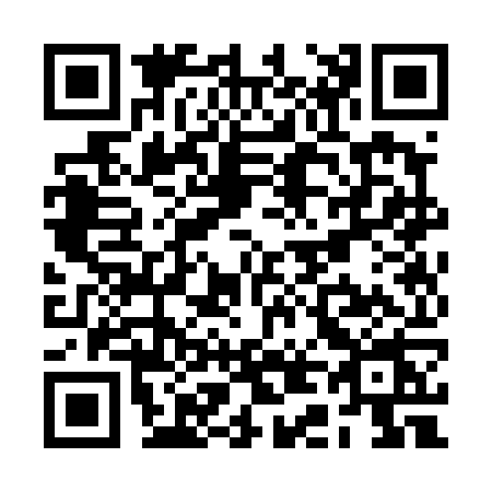 QR code for RD34