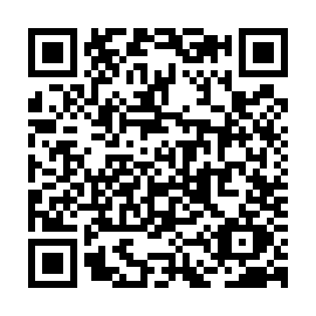 QR code for RD35