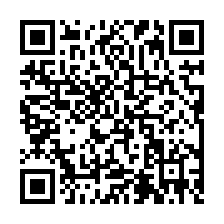 QR code for RD388