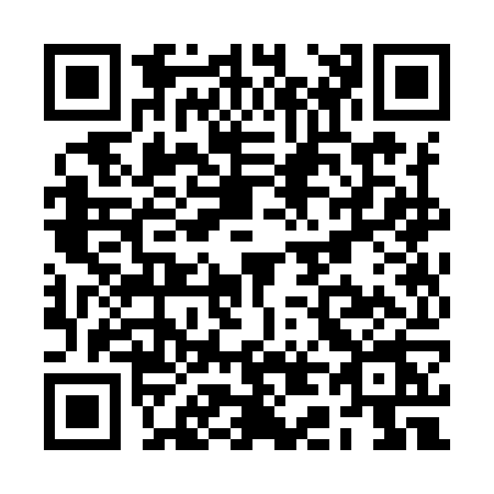 QR code for RD39