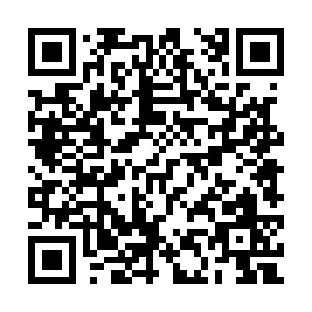 QR code for RD413