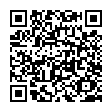 QR code for RD44
