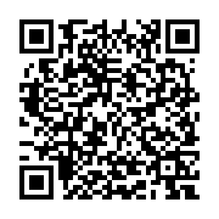 QR code for RD46