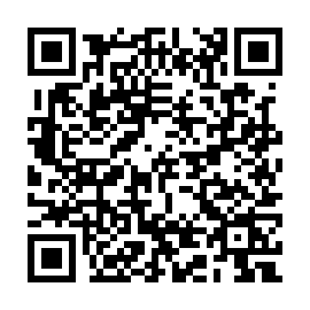 QR code for RD51