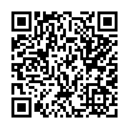 QR code for RD529